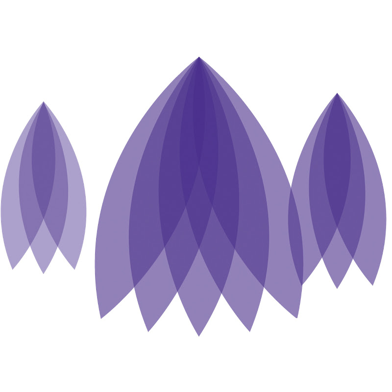 blueBell Village
