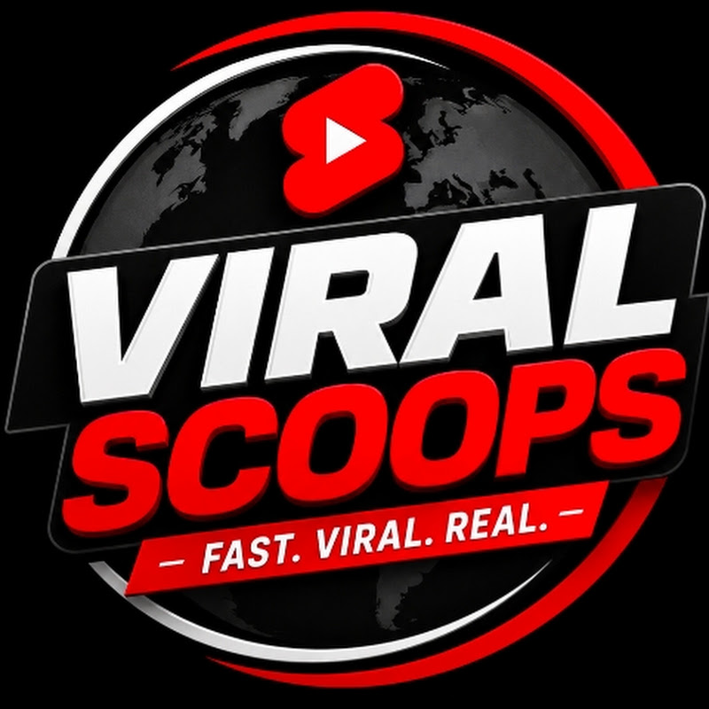 Viral scoops 