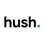 Hush.sg
