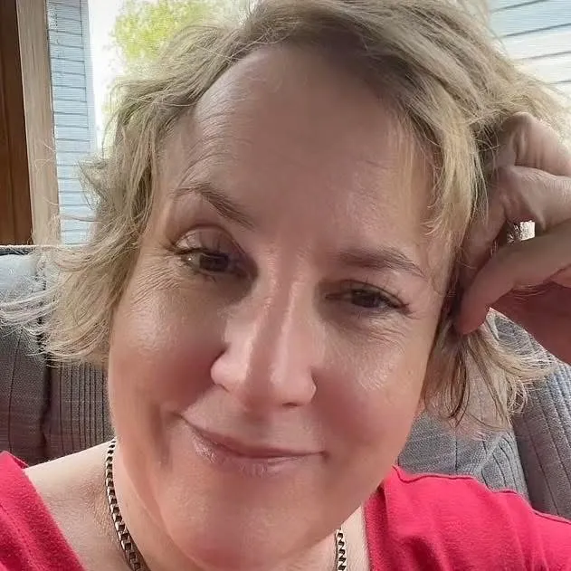 Lynne