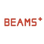 BEAMS PLUS OFFICIAL
