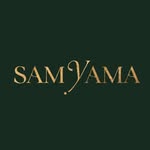 Samyama Self-Healing Center