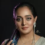 Emu Academy of Makeup Art- Hasina Yakub, Bangalore Makeup Artist