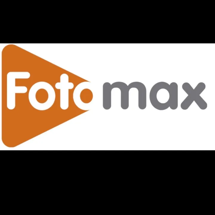 fotomax.is