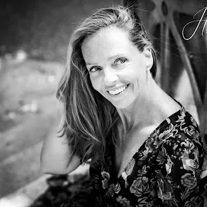 Sandrine Frischer
