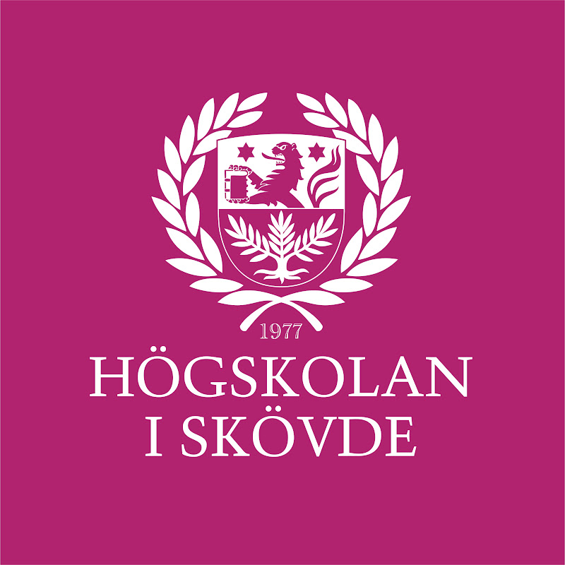 Högskolan i Skövde