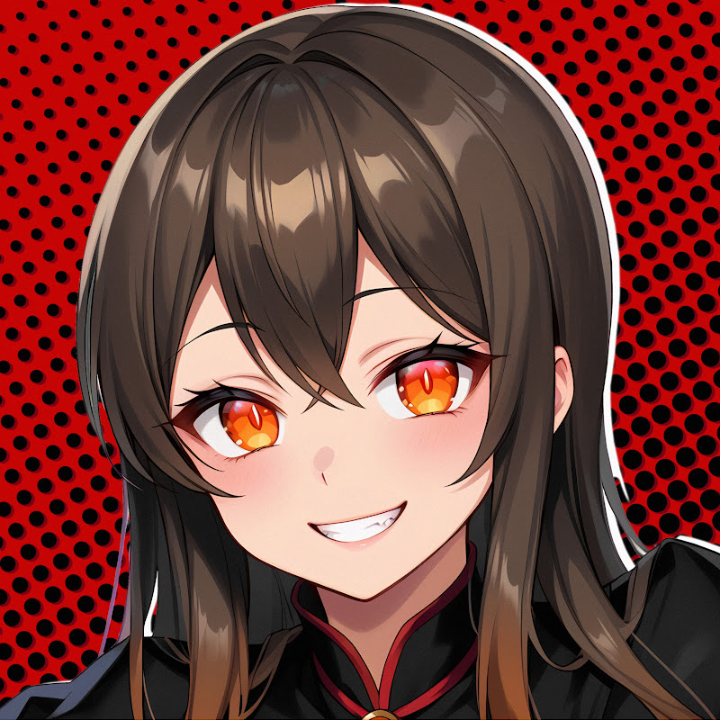 Kahimo