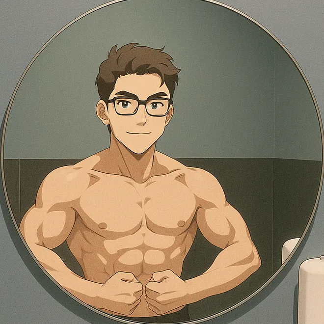 gymsimo