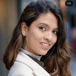 Sharanya ☀️ Travel• Experiences🪅