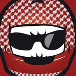 موقع الوكالات للسيارات