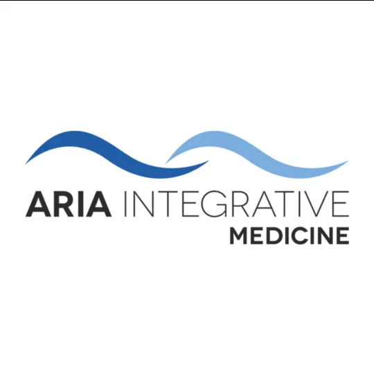 Aria Integrative Medicine