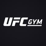UFC GYM Rosemead