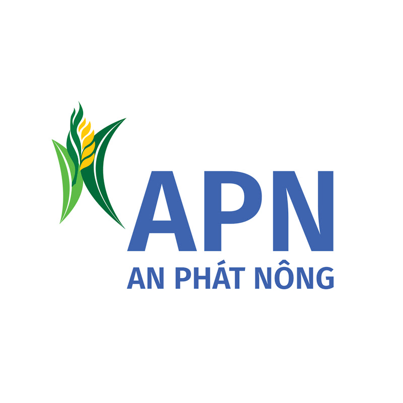 AN PHÁT NÔNG