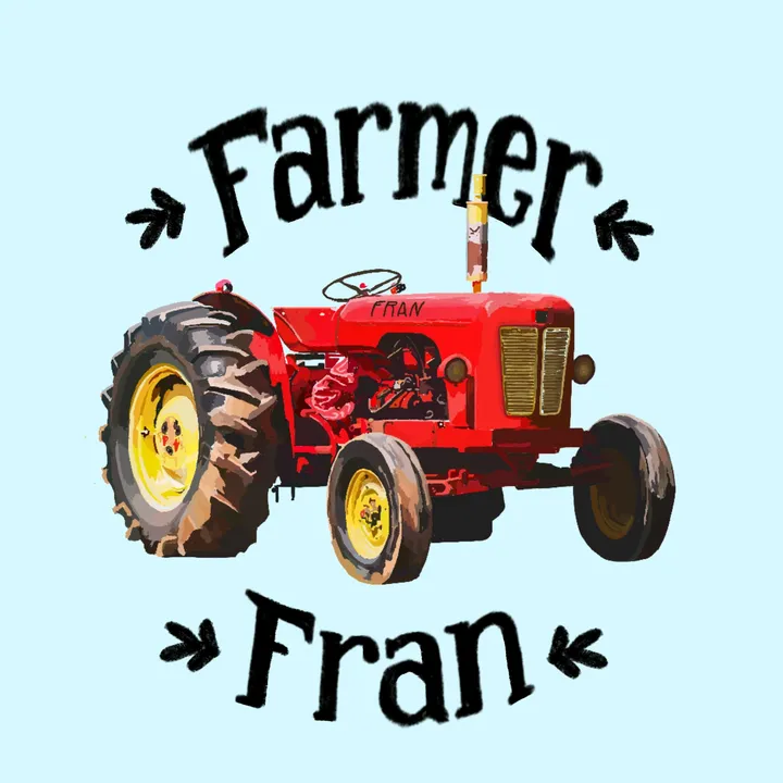 FarmerFran