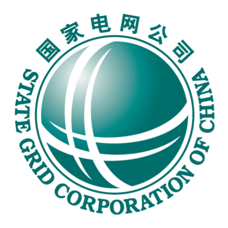 State Grid