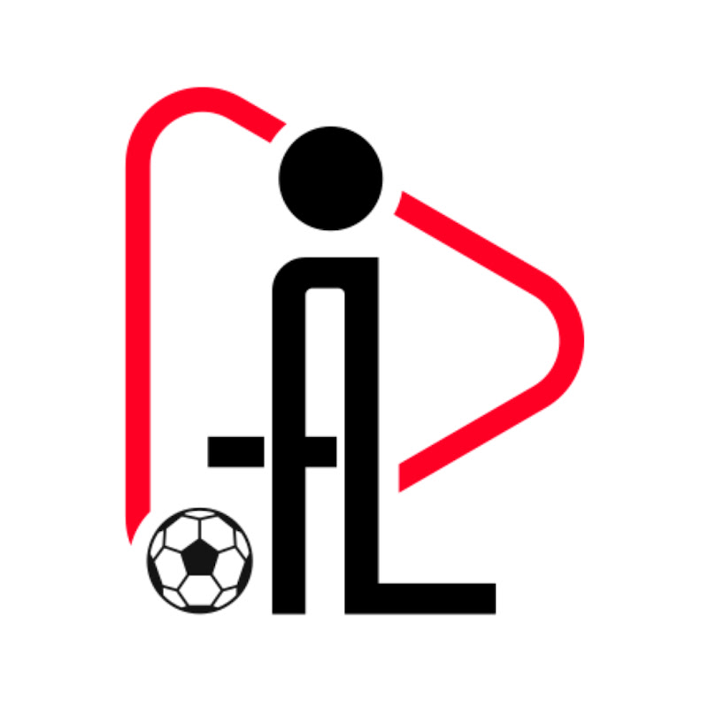 Alemão Futebol