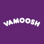 Vamoosh™ Cleaning Products