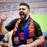 Amr Ayman