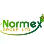 Normex Group Limited