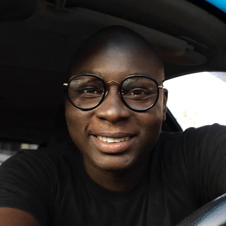 The Real Estate Egghead