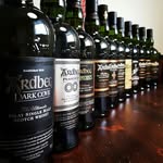 Whisky Way of Life