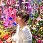 川西 紘生 Kawanishi Koki