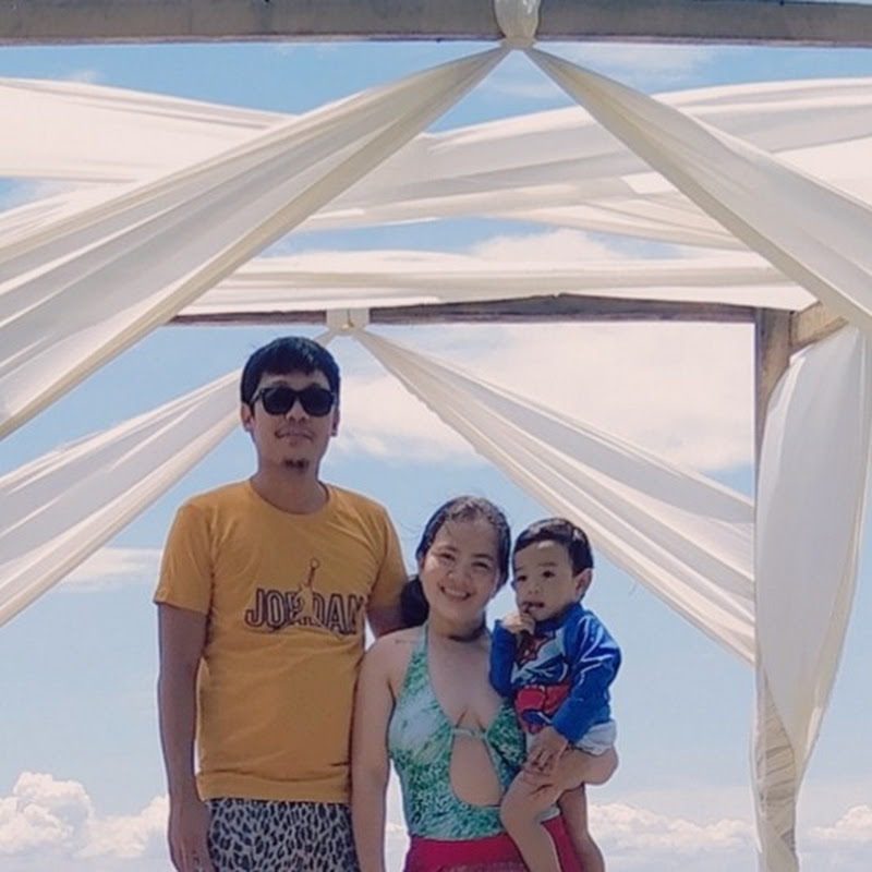 La Familia Adventures