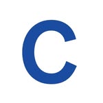 Cobalto Studio