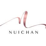 Nuichan Boutique | Elegant Thai Fashion