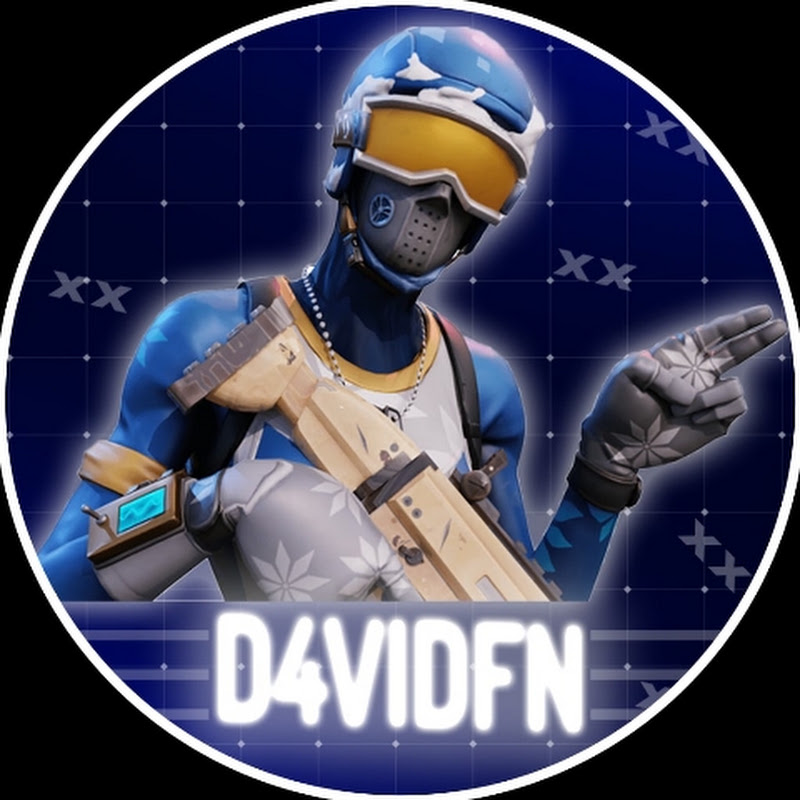 D4vidFN