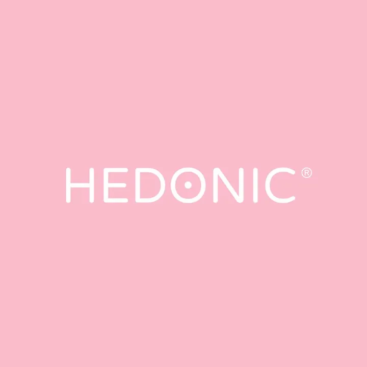 Hedonic