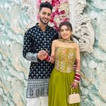 Tannu Lakshay Sharma