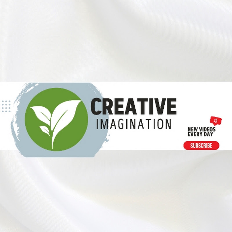 CreativeImagination
