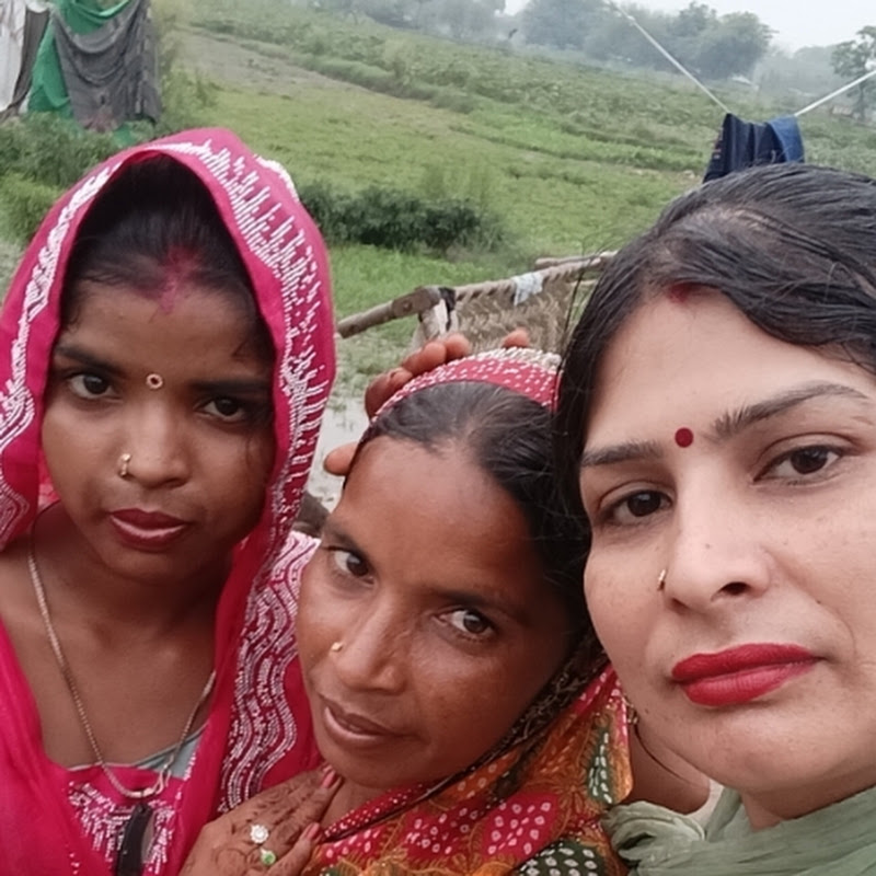 D R Gorakhpuriya
