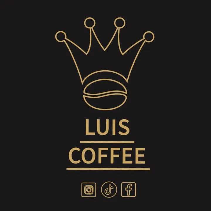 Luis coffee