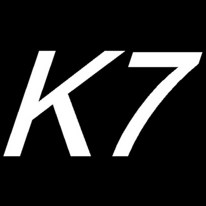 K7