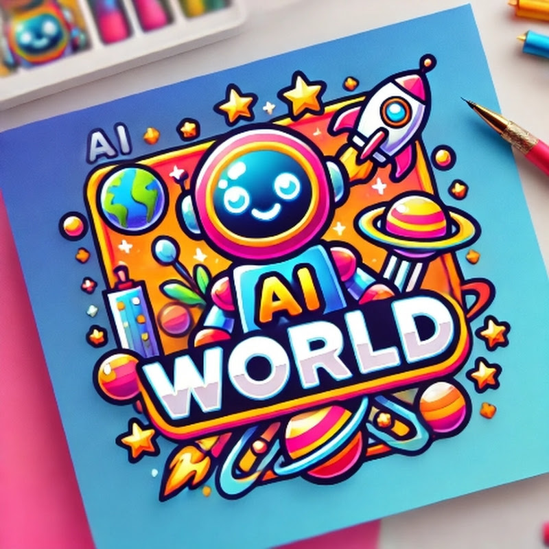 Ai world 