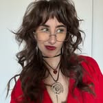 Shylynne | UGC creator