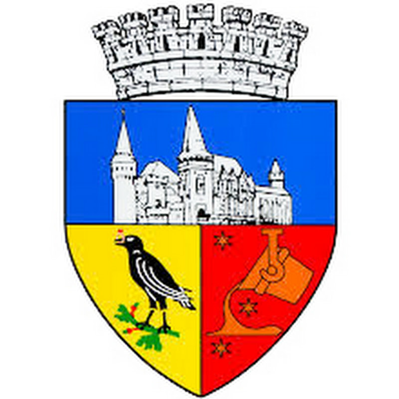 Primăria Hunedoara