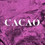 CACAO Chocolates & Macarons