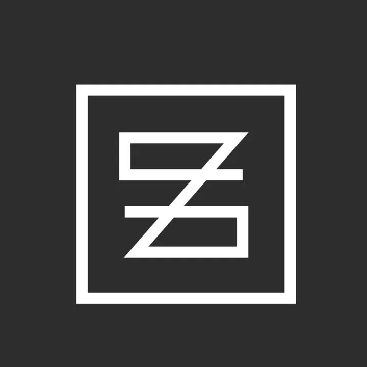 شركة زوايا الابداع للأثاث