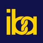 iba.TRADE FAIR