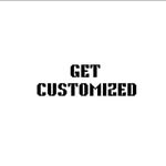 Clothes MANUFACTURER