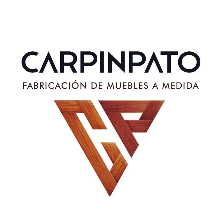 Carpinpato