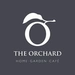 The Orchard Home Garden & Cafe