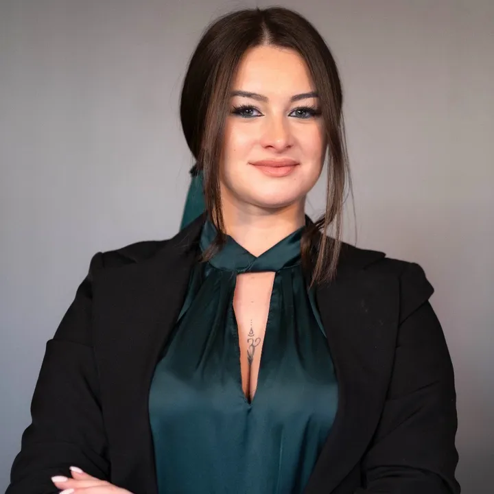 Tatiana369