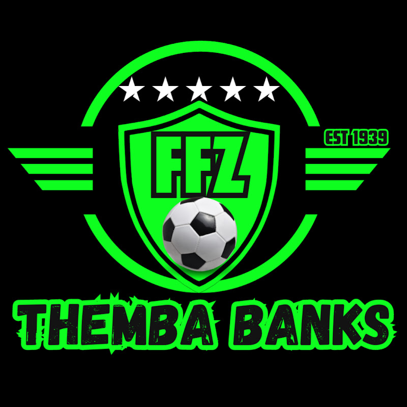 The Football Fans Zone