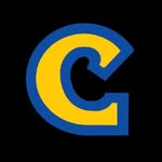 CAPCOM Germany