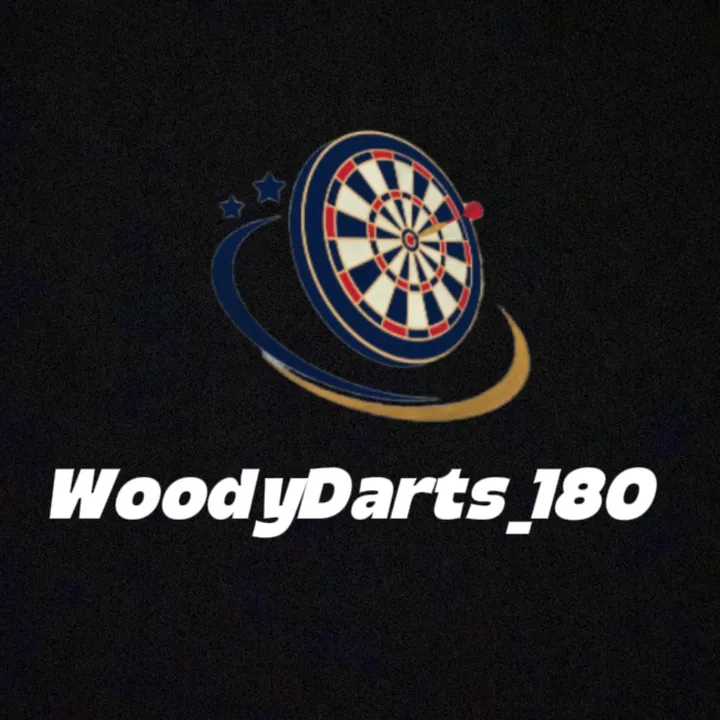 WoodyDarts_180