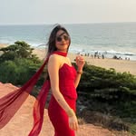 Amisha | Comedy | Rant | Relatable Queen🤡